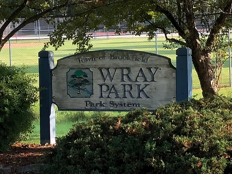 Park
