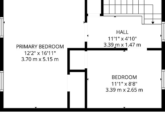 5th image of 1504 Vanderwater Rd