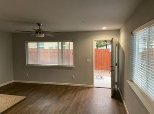 2036 Oak St #3, Paso Robles, CA 93446