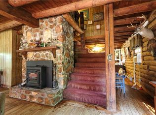 2741 Wilkins Rd, Jonesville, NC 28642