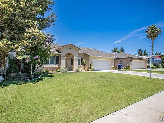 5th image of 11410 White River Dr