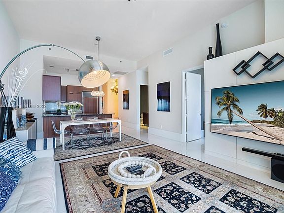 5th image of 16001 Collins Ave APT 4202