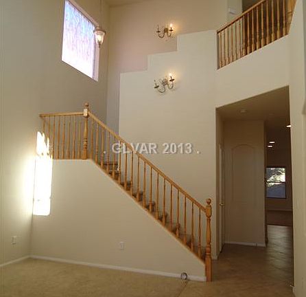 2nd image of 6036 Fidenza Ave