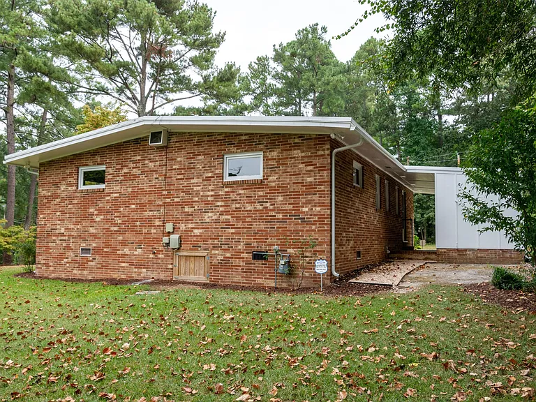 3412 Dogwood Dr — Photo 22