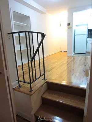 Rented by City Connections Realty | media 30