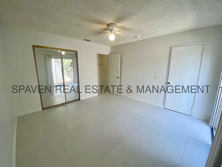 2891 Canyon Crest Dr #62 — Photo 9