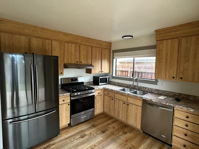 4685 El Carro Ln — Photo 2