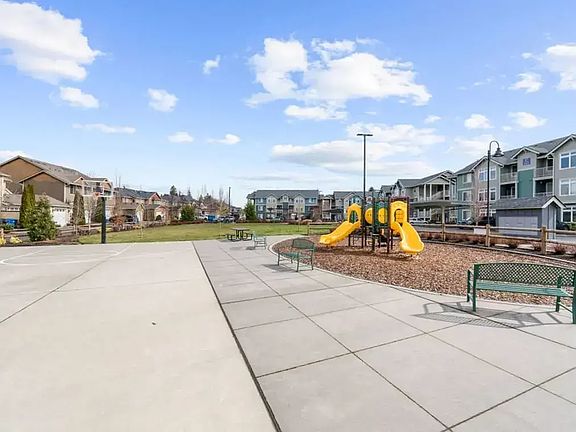 5th image of 4225 Briggs Dr SE #11159464