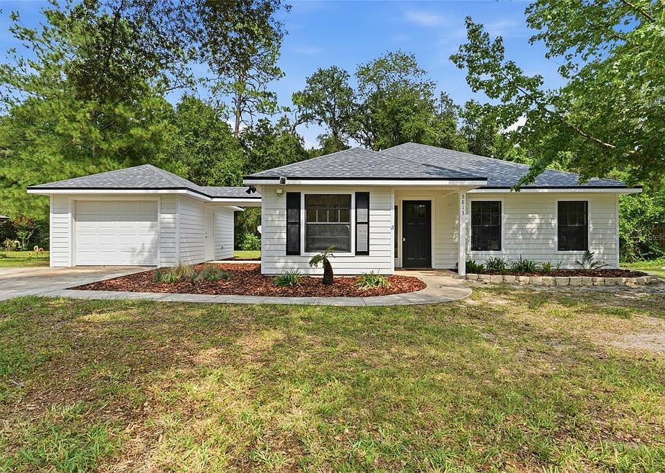 1st image of 5813 SE 230TH TERRACE