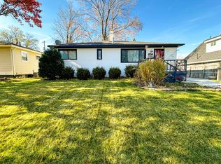 4269 Beechgrove Dr, Grove City, OH 43123