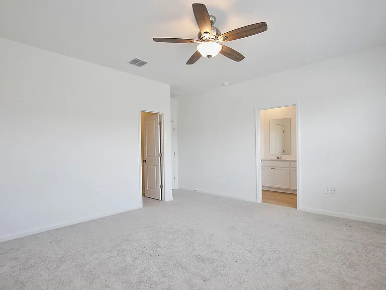 5187 Loyalty Dr — Photo 14