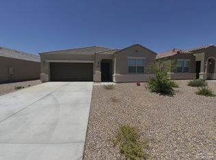 5216 E Wallace Ave #5C-1, San Tan Valley, AZ 85143
