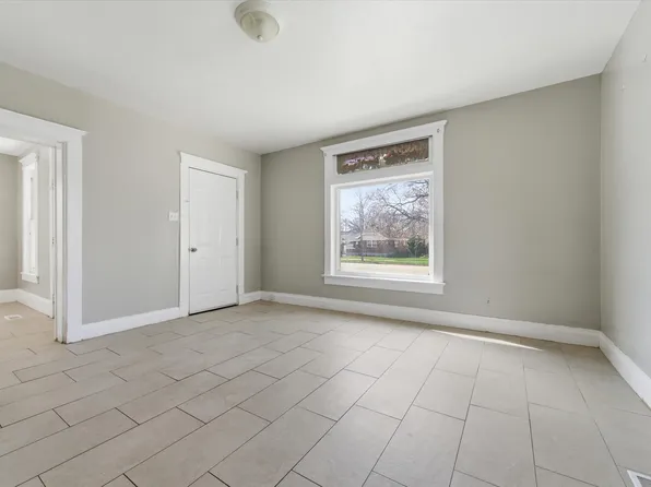 2262 Monroe Blvd, Ogden, UT 84401