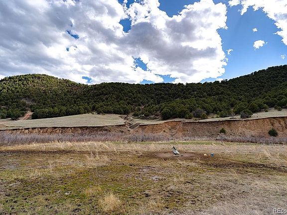 5th image of Hwy 9 LOT 2