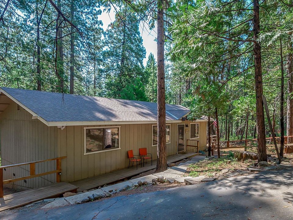1st image of 2555 Venado Dr