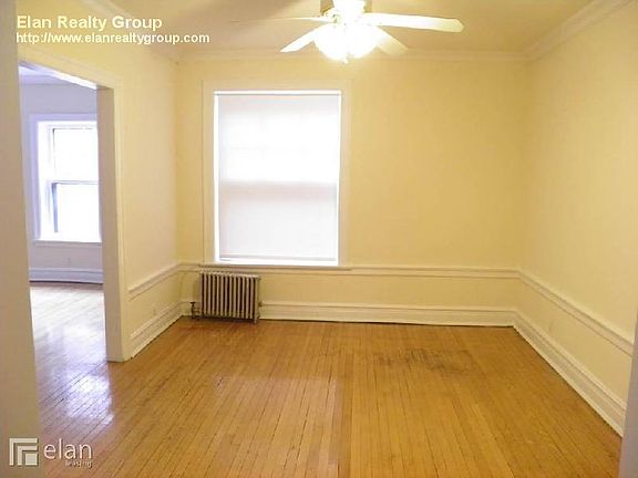 3rd image of 2236 Sherman Ave APT K2