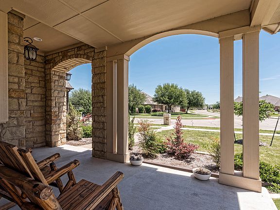 4th image of 1161 Castle Bluff Cir