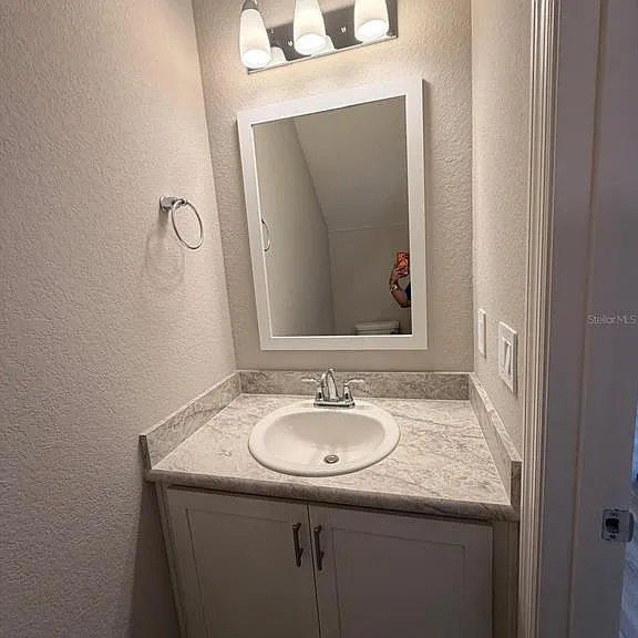 5117 Sylas Jax Ave — Photo 9