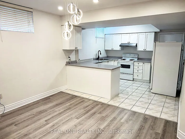 301 Weldrick Rd E #BASEMENT — Photo 8