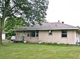 8496 Grospoint Ave S, Cottage Grove, MN 55016