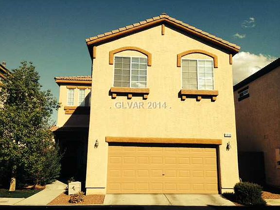 2nd image of 5036 W Silent Valley Ave