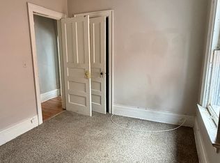 133 Southside Pkwy #3, Buffalo, NY 14220