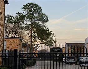 6202 Skyline Dr #44 — Photo 26