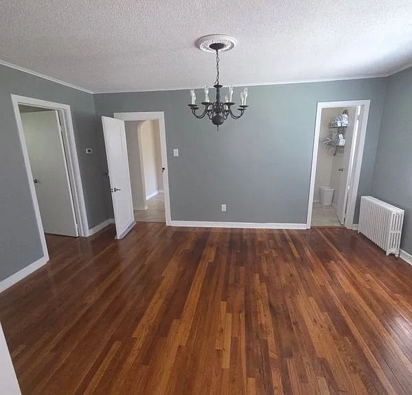 263 N Greenbush Rd — Photo 11
