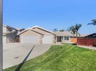 36032 Breman Ct, Winchester, CA 92596