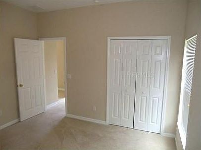 5th image of 13821 Ocean Pine Cir