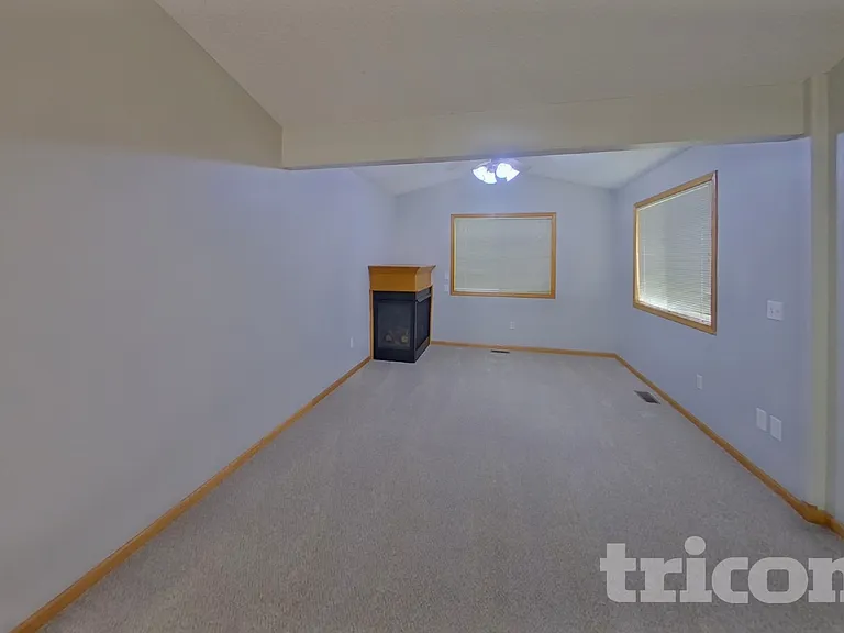 5581 154th Ln NW — Photo 3