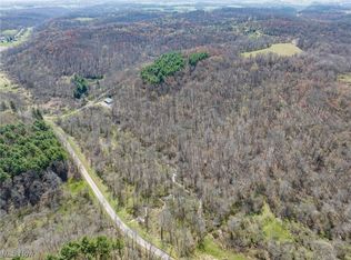 4880 Post Rd SE, Jewett, OH 43986