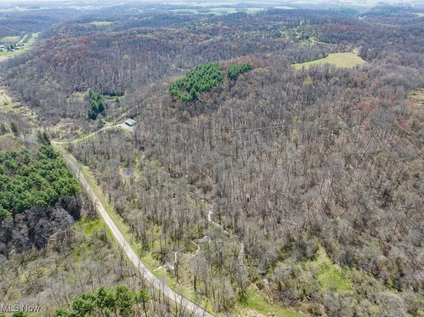 4880 Post Rd SE, Jewett, OH 43986