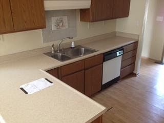3rd image of 7810 Waterton Ct
