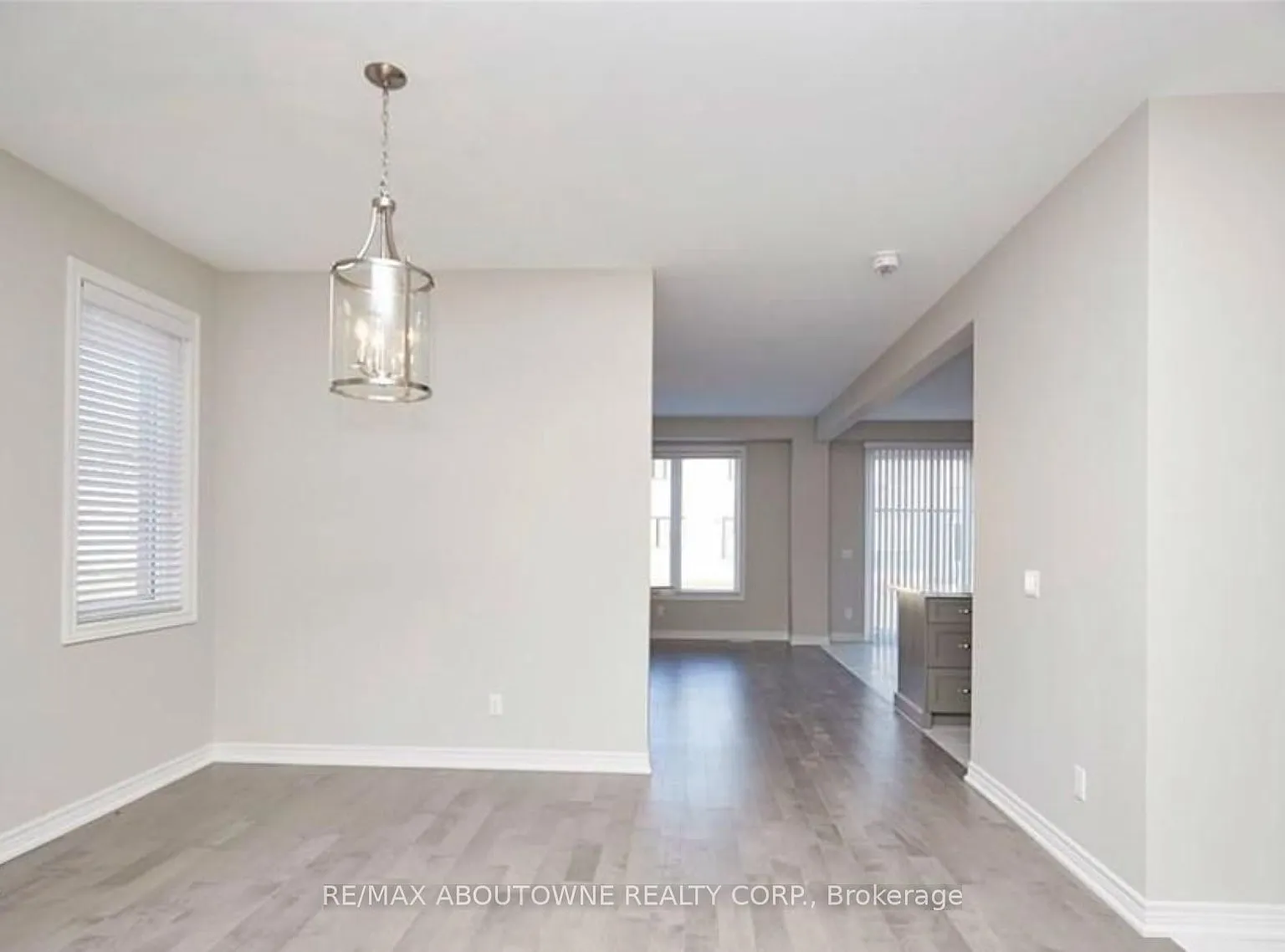4 bed, $3,800 — Photo 4
