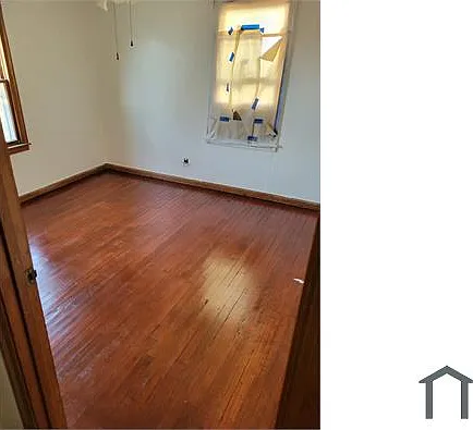3 bed, $1,375 — Photo 3