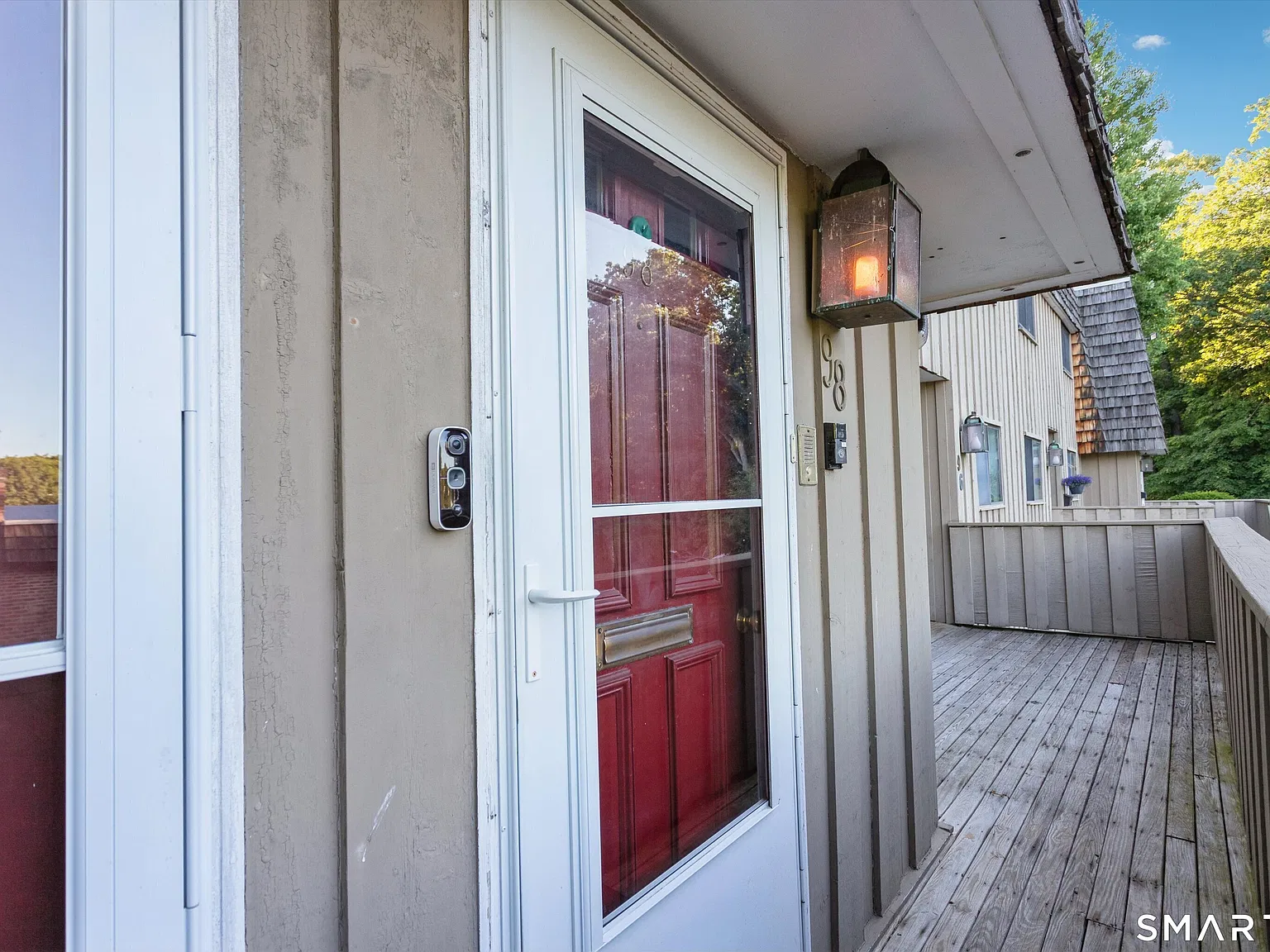 2 bed, 2.0 bath, 1662 sqft, $3,400 — Photo 1