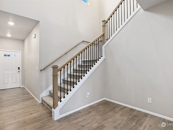 3rd image of 2677 Olie Ann Place
