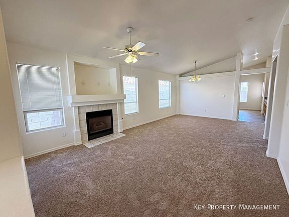 2nd image of 3320 Misty Cloud Ct