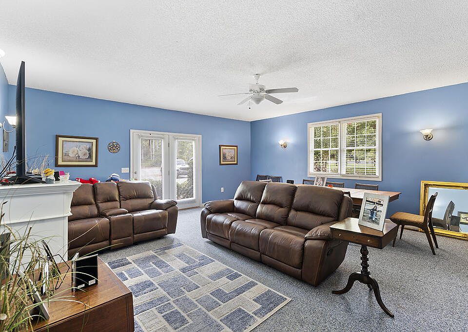 12360 Highway 39, Cross Hill, SC 29332 | MLS #140536 | Zillow