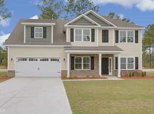 80 Timberland Trl #64, Richmond Hill, GA 31324