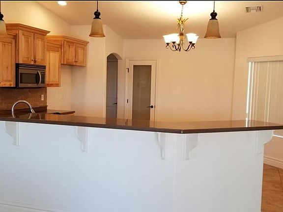3rd image of 15 Spanish Bay Dr N