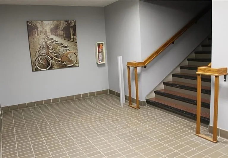 200 S Main St #400 — Photo 11