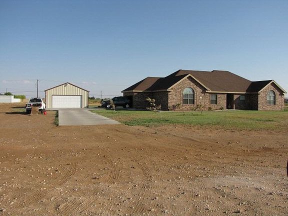 5th image of 1104 E County Road 129