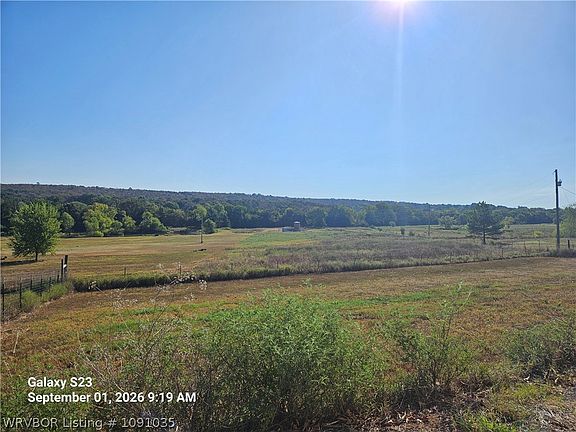 3rd image of 3515 Palestine Rd