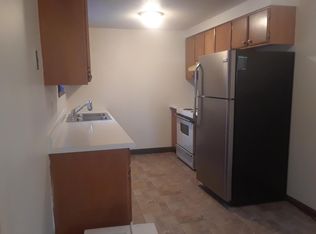 1414 16th St S, Fargo, ND 58103