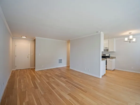 475 Weldon Ave., 475 Weldon Ave #304, Oakland, CA 94610