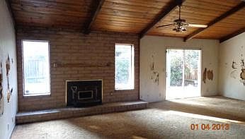 2nd image of 2733 E Norman Dr