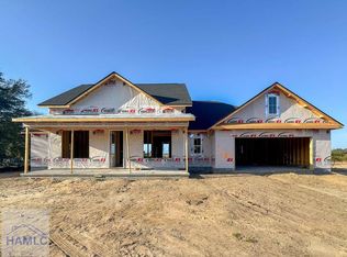 1243 Kyles Loop NE, Townsend, GA 31331