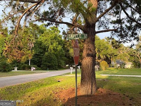 5th image of 119 Sapelo Cir Lot 38